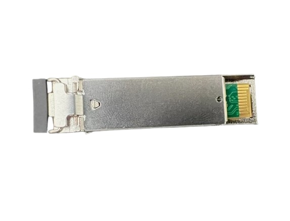CISCO GLC-BX40-D-I  