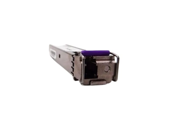 CISCO GLC-BX40-D-I  