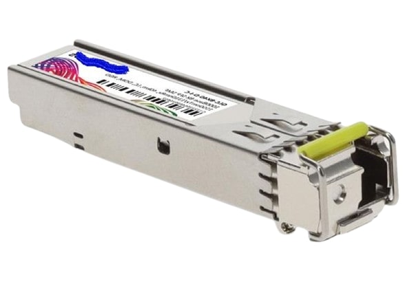 CISCO GLC-BX40-D-I  