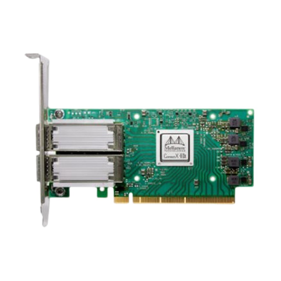 NVIDIA 900-9X6AG-0056-ST1  