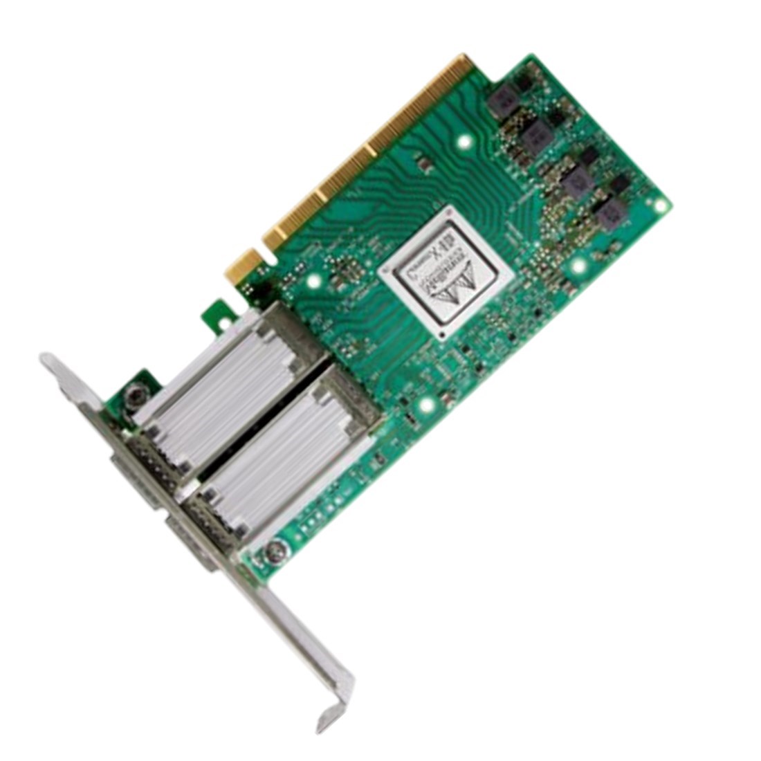 NVIDIA 900-9X6AG-0056-ST1  