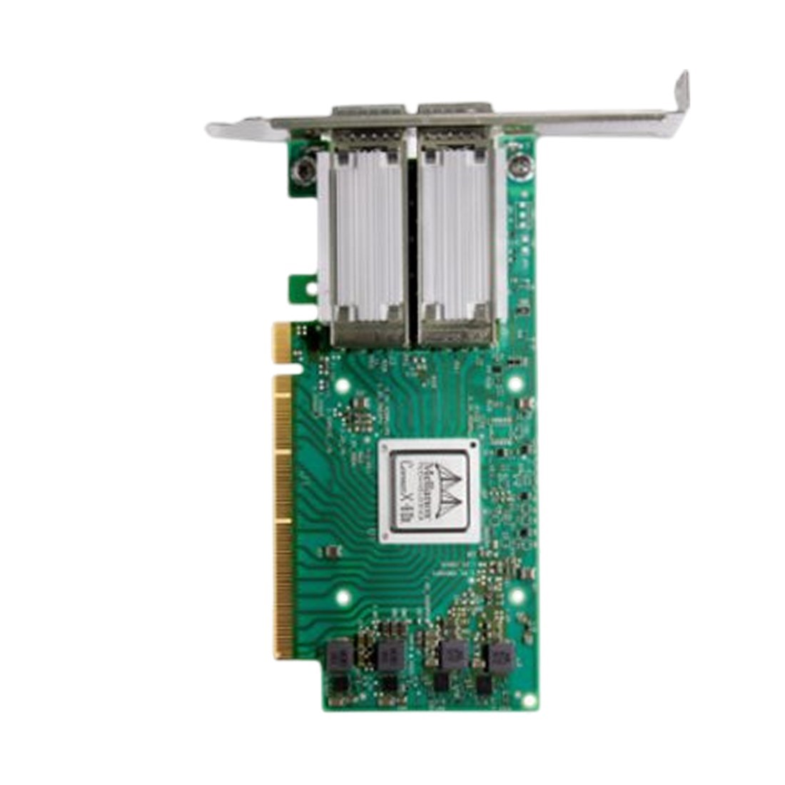 NVIDIA 900-9X6AG-0056-ST1  
