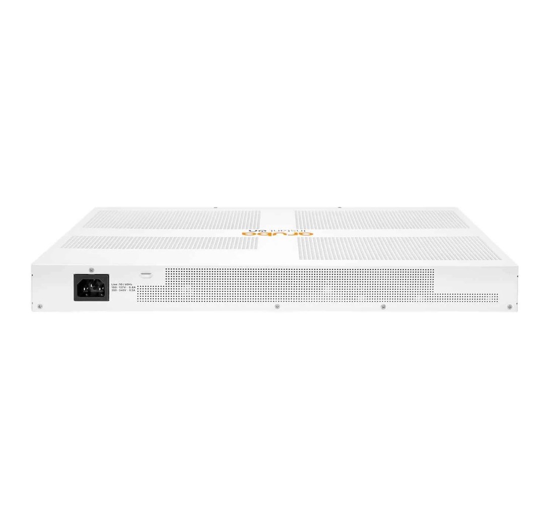 HPE JL686-61221  