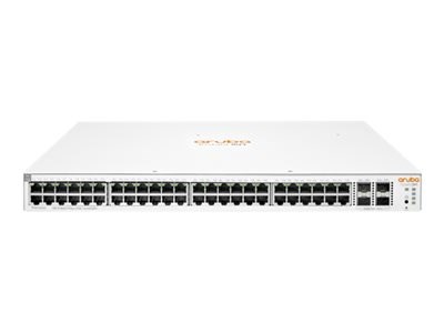 HPE JL686-61221  