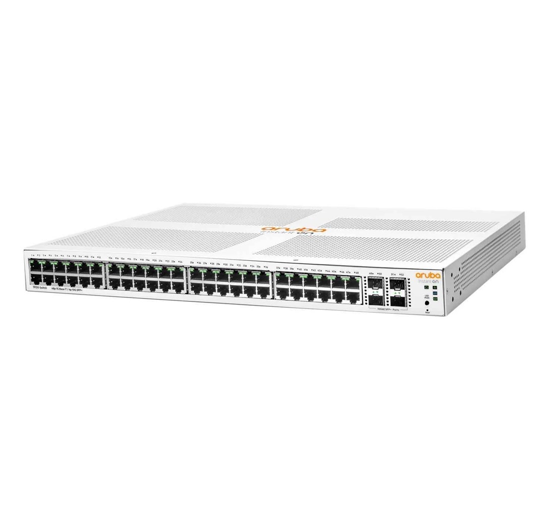 HPE JL686-61201  
