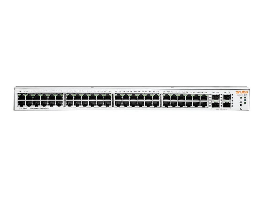 HPE JL686-61201  