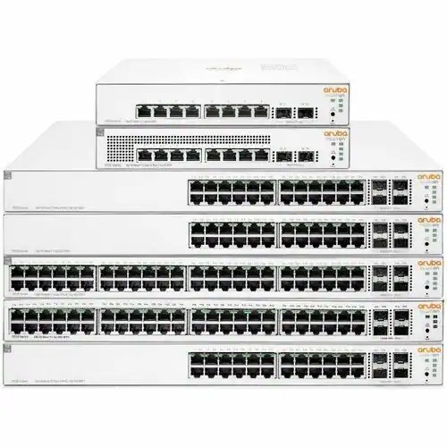 HPE JL686-61201  