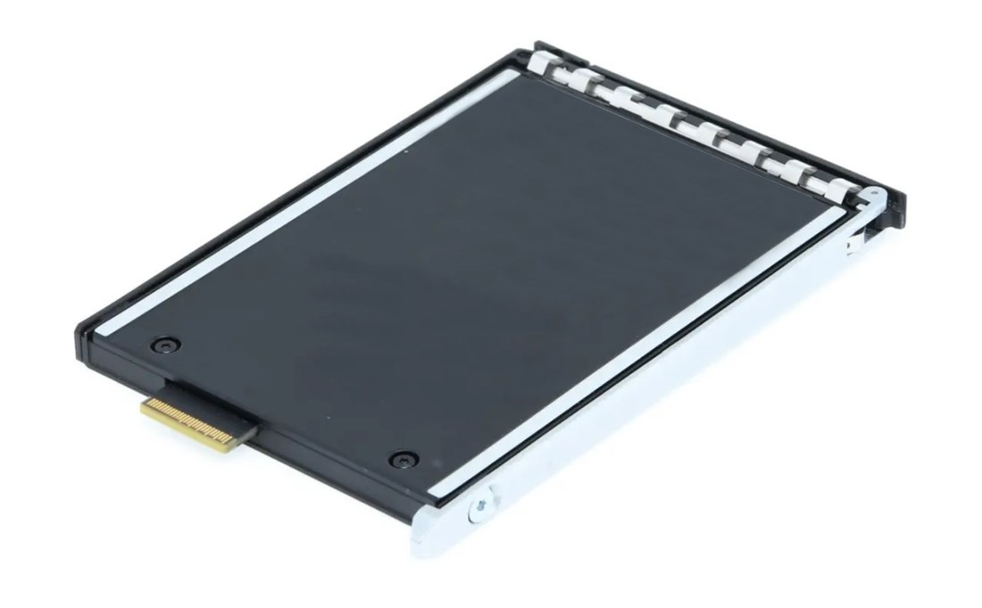 HPE P70495-001  
