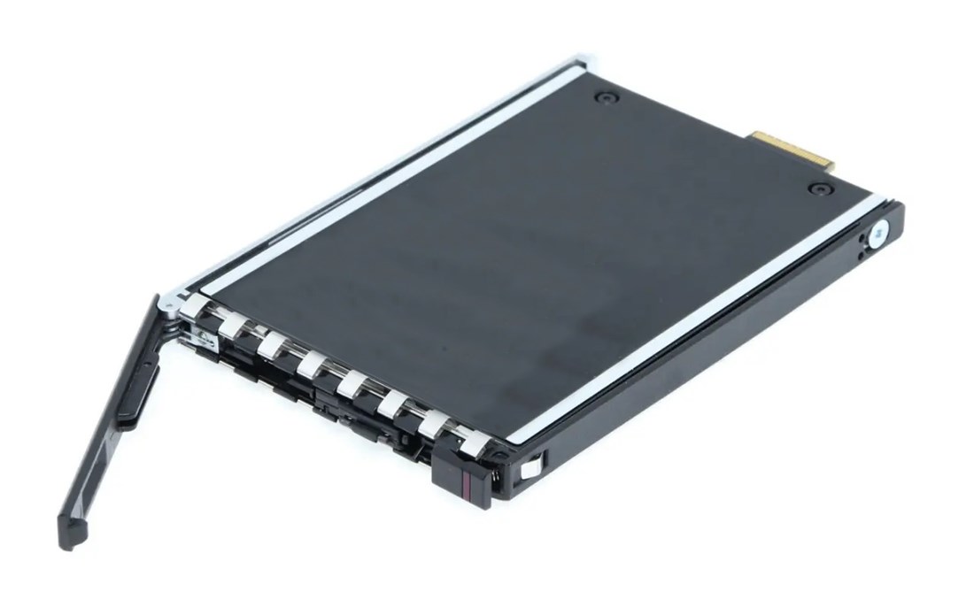 HPE P70495-001  