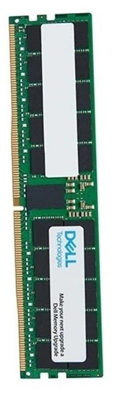 DELL AC529157  