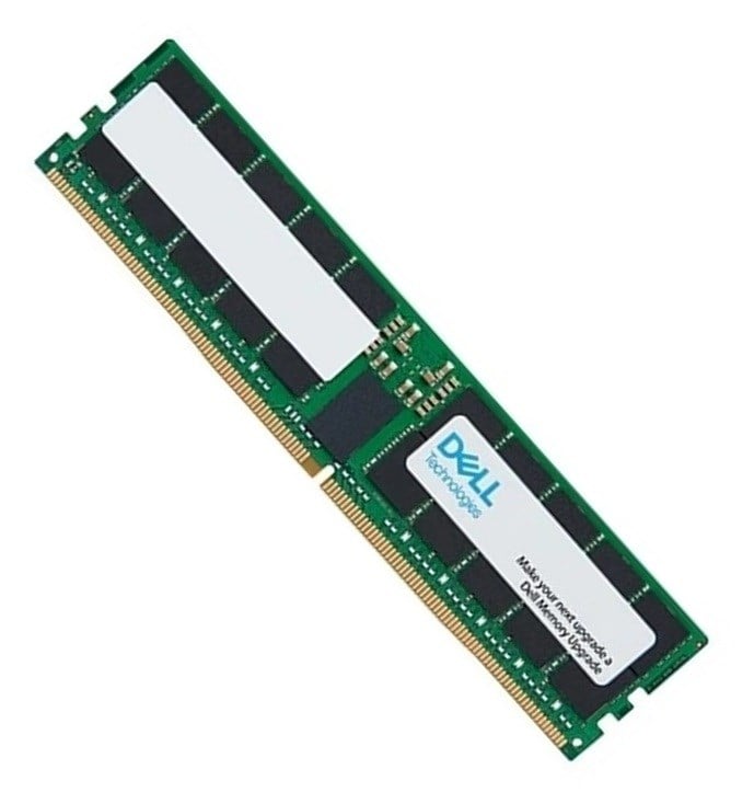 DELL AC529157  