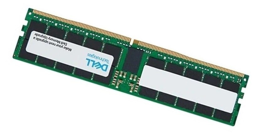 DELL AC529157  