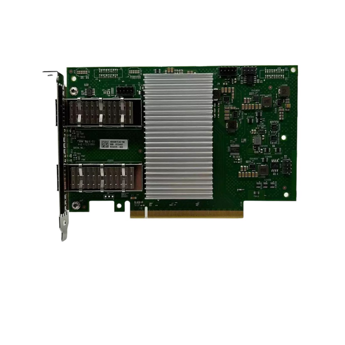 DELL Y64J4  