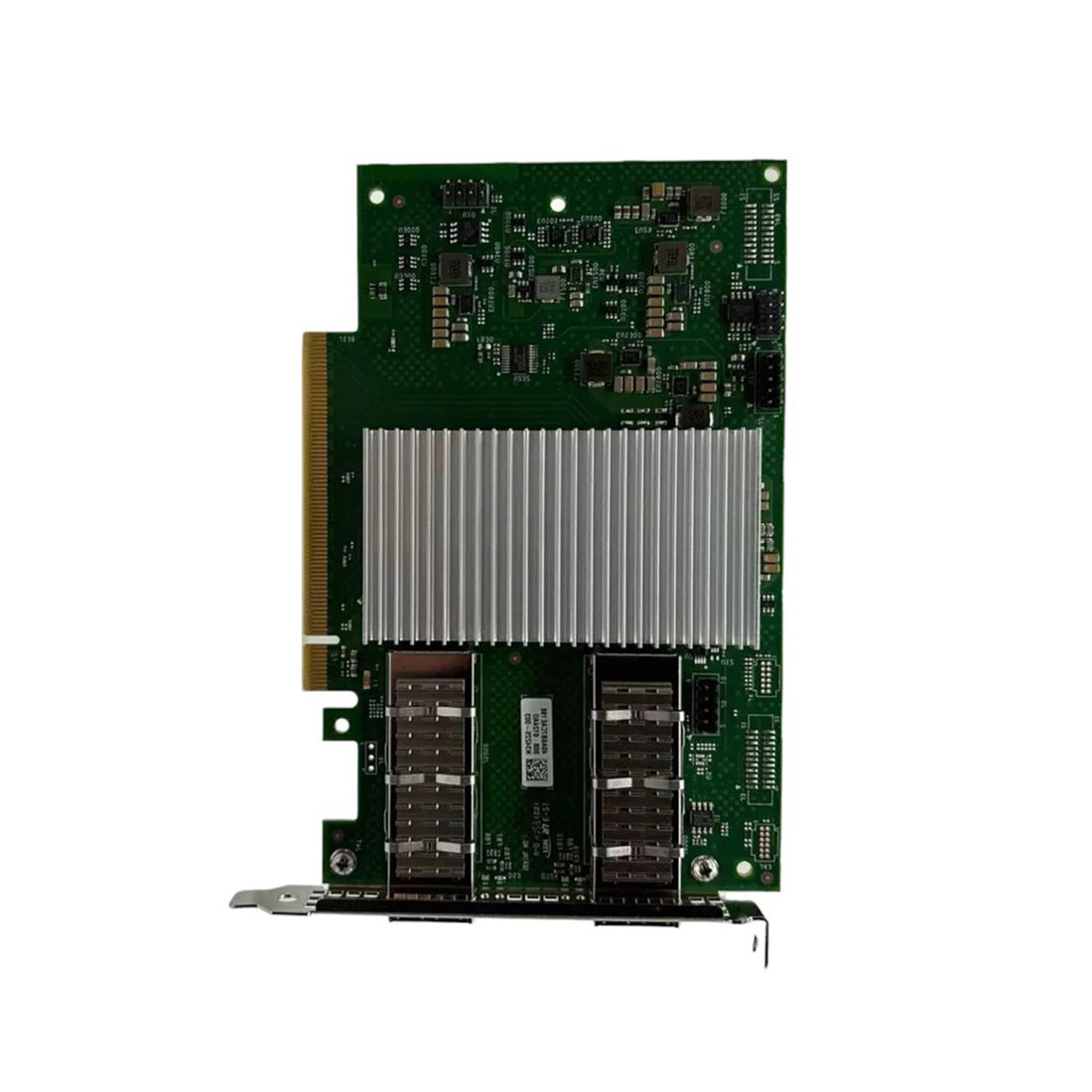 DELL Y64J4  