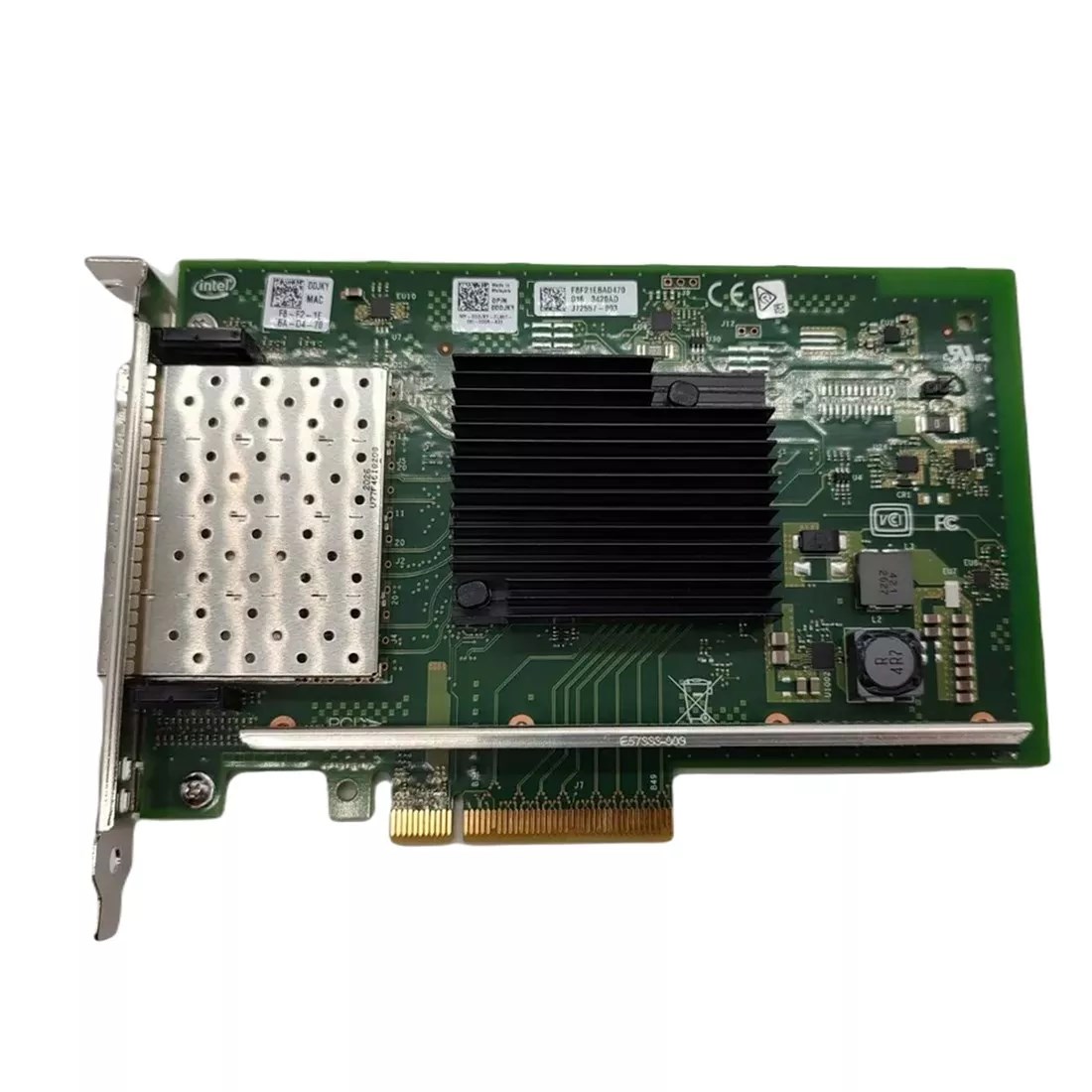 DELL D93YX  