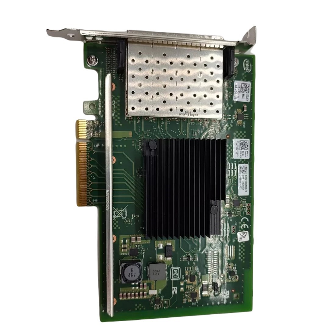 DELL D93YX  