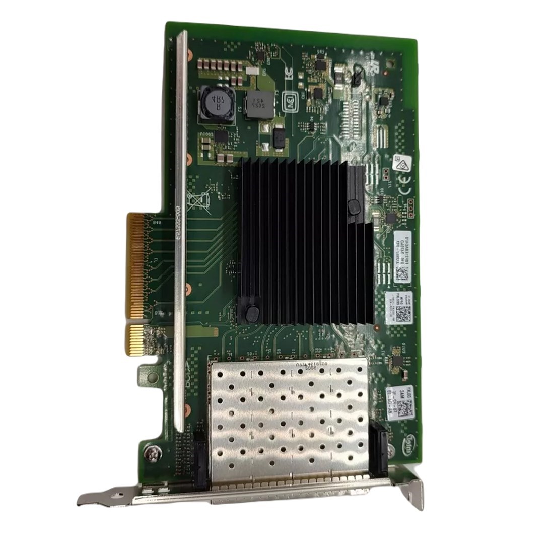 DELL D93YX  
