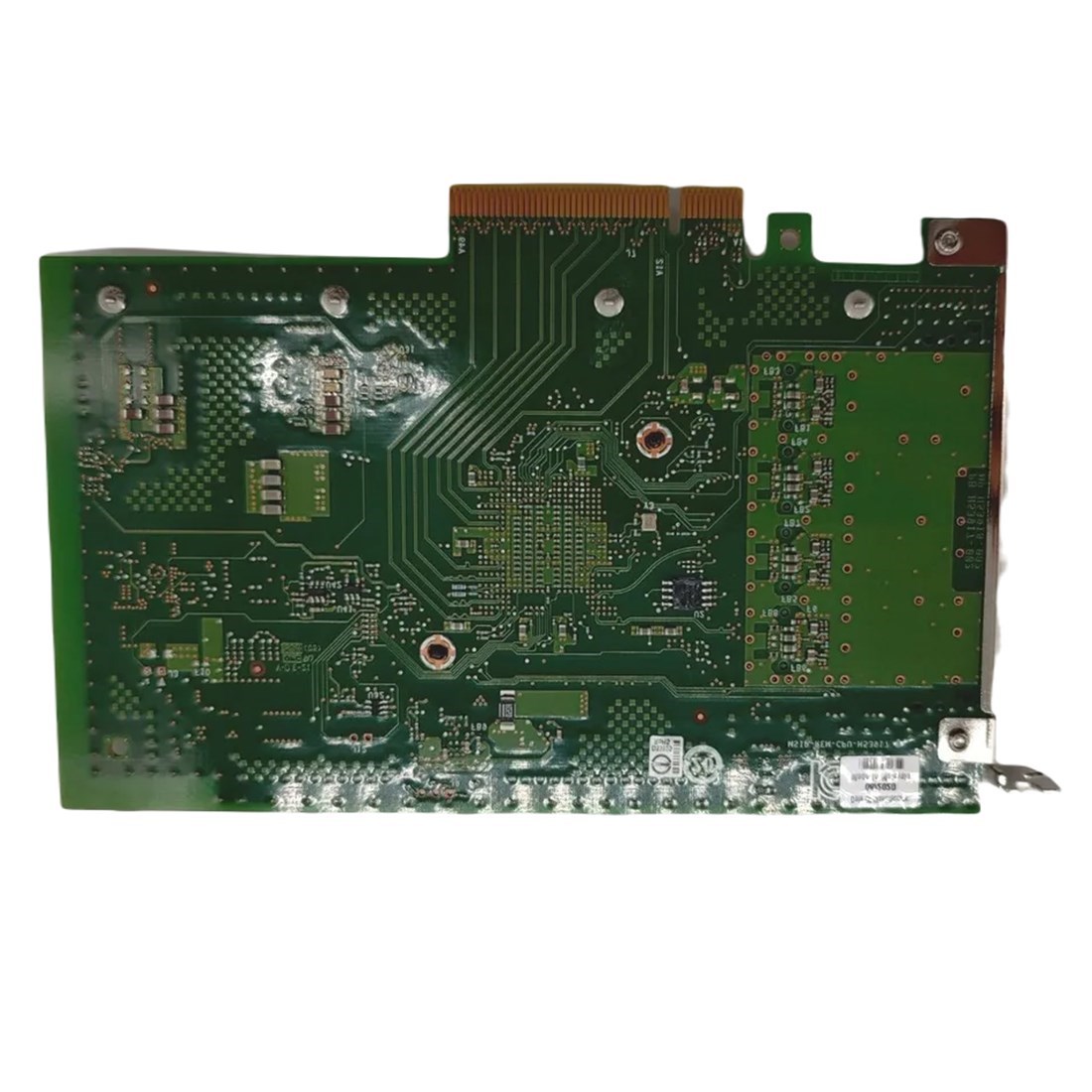 DELL D93YX  