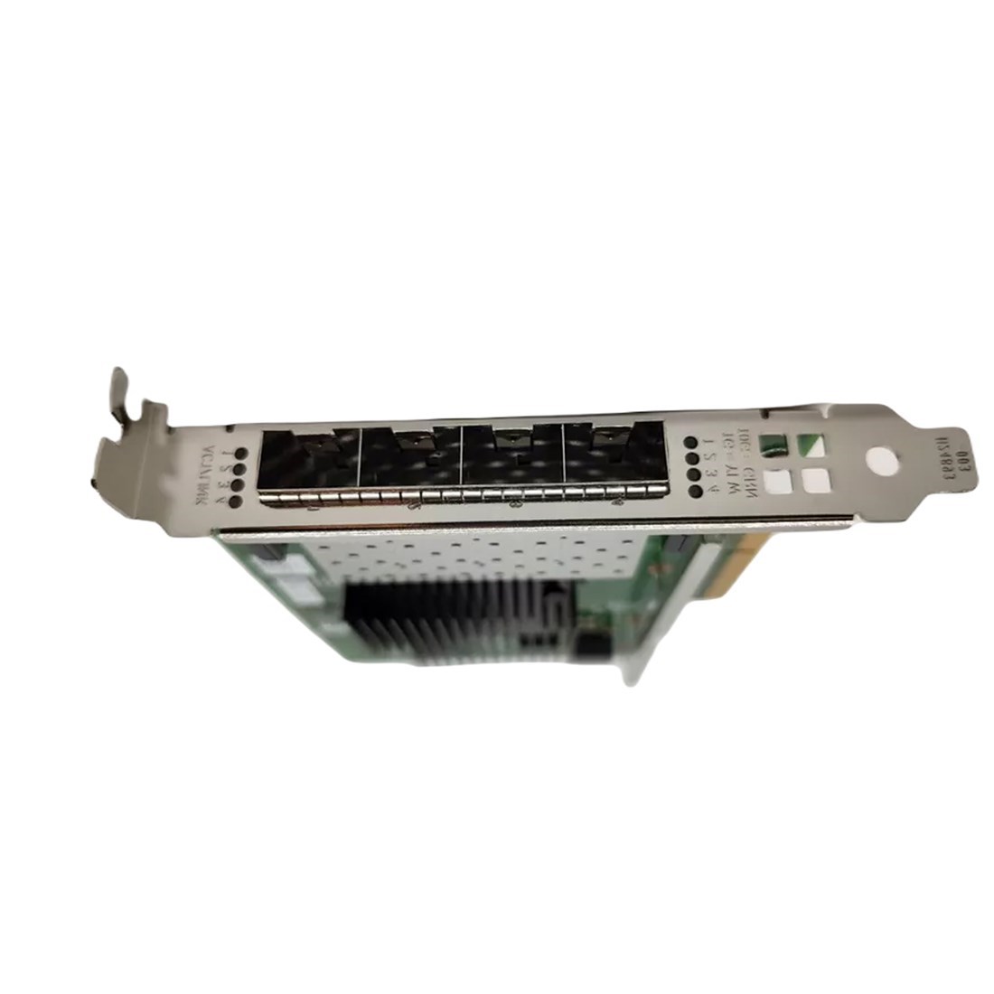 DELL D93YX  