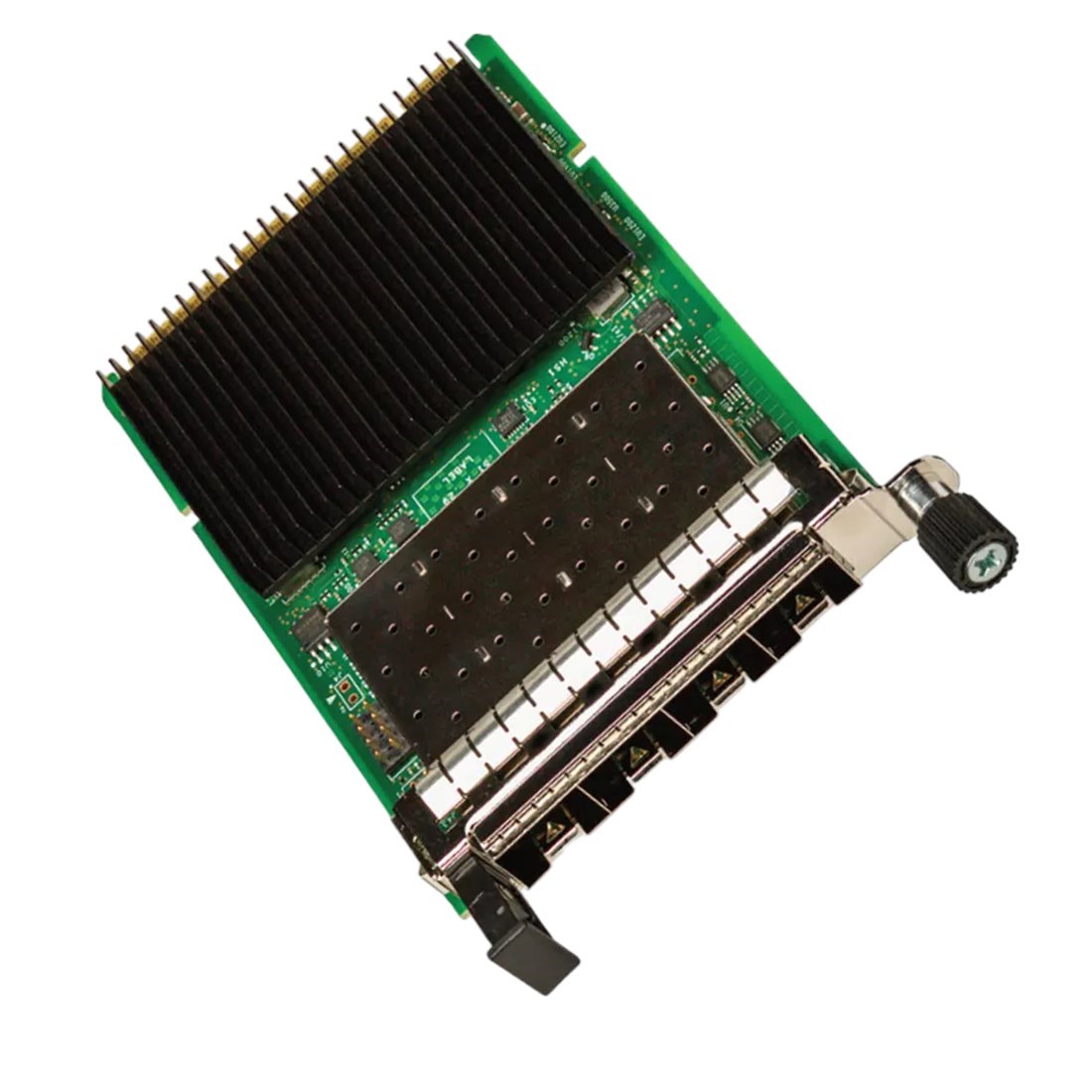 DELL XC0M4  