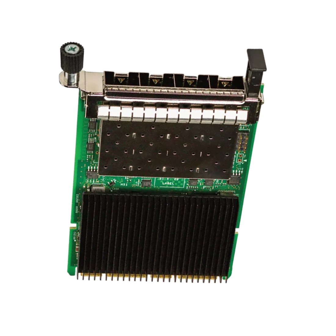 DELL XC0M4  