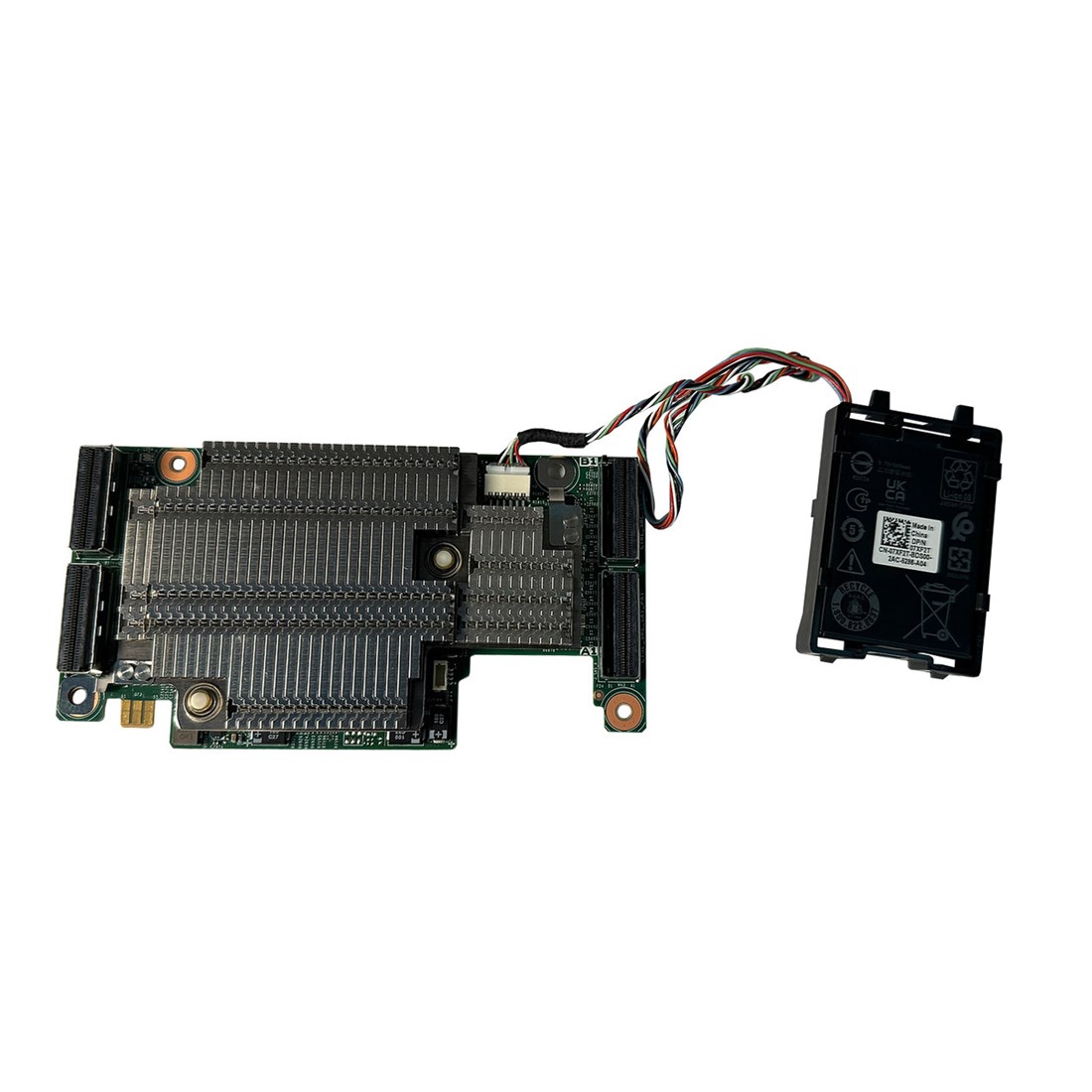 DELL 3KWJN  