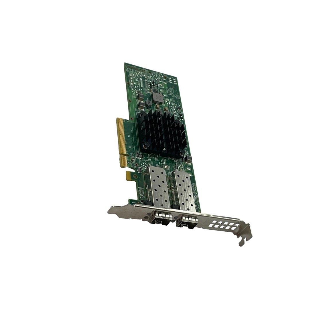 Broadcom P225P  