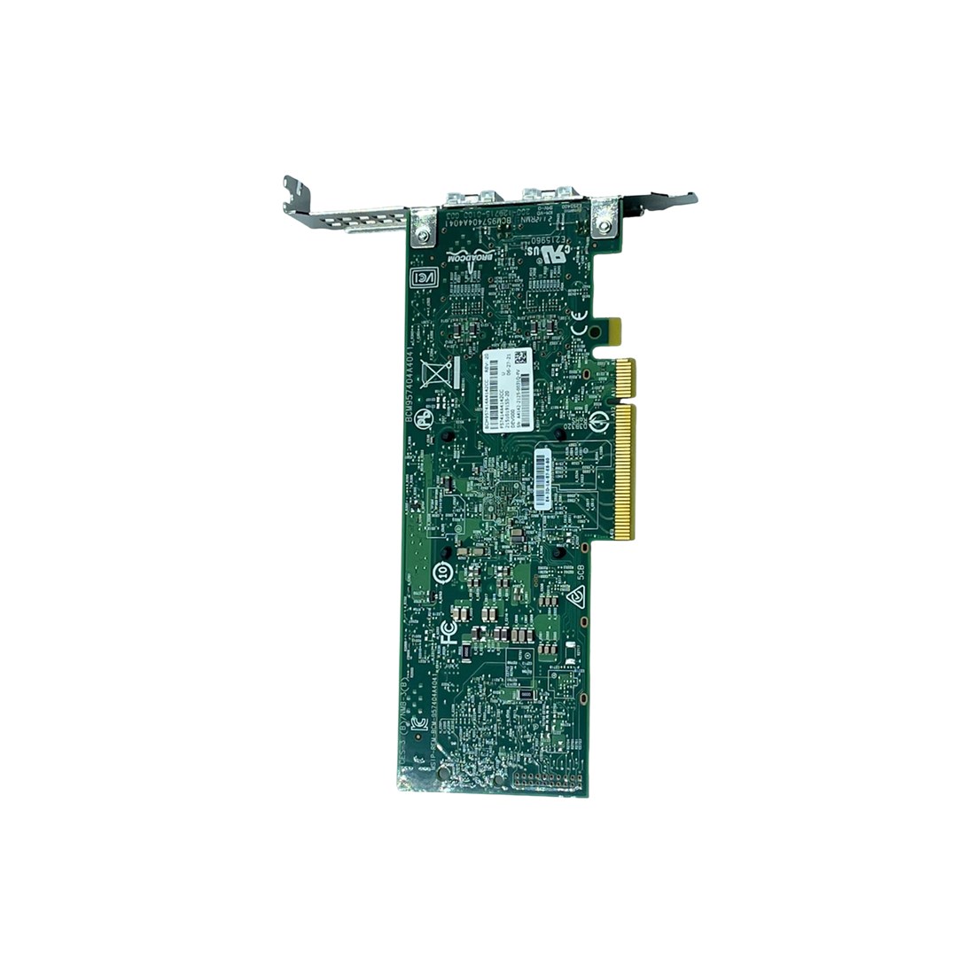 Broadcom P225P  