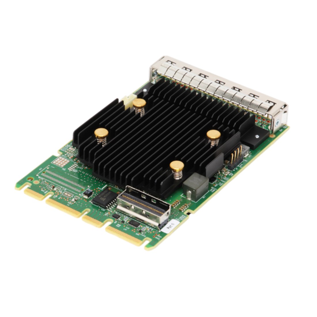 HPE P58337-001  