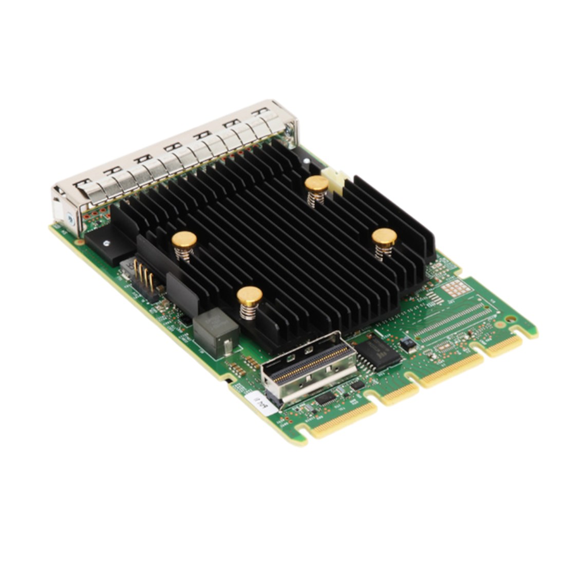 HPE P58337-001  