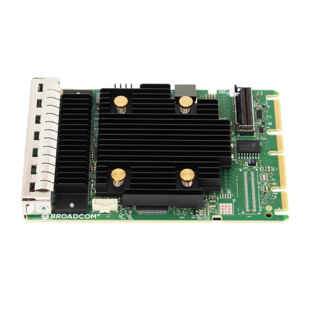 HPE P58337-001  