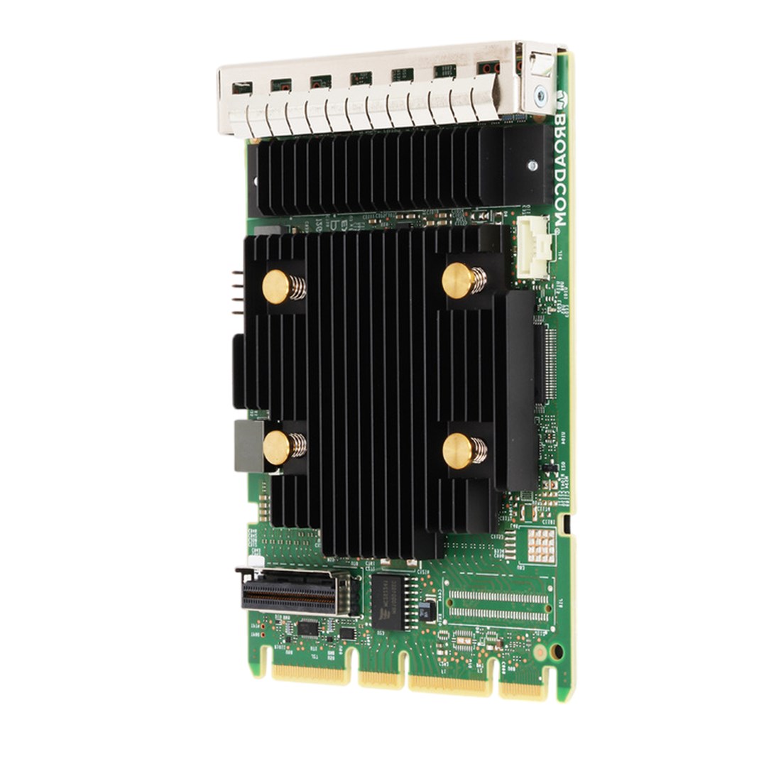 HPE P58337-001  