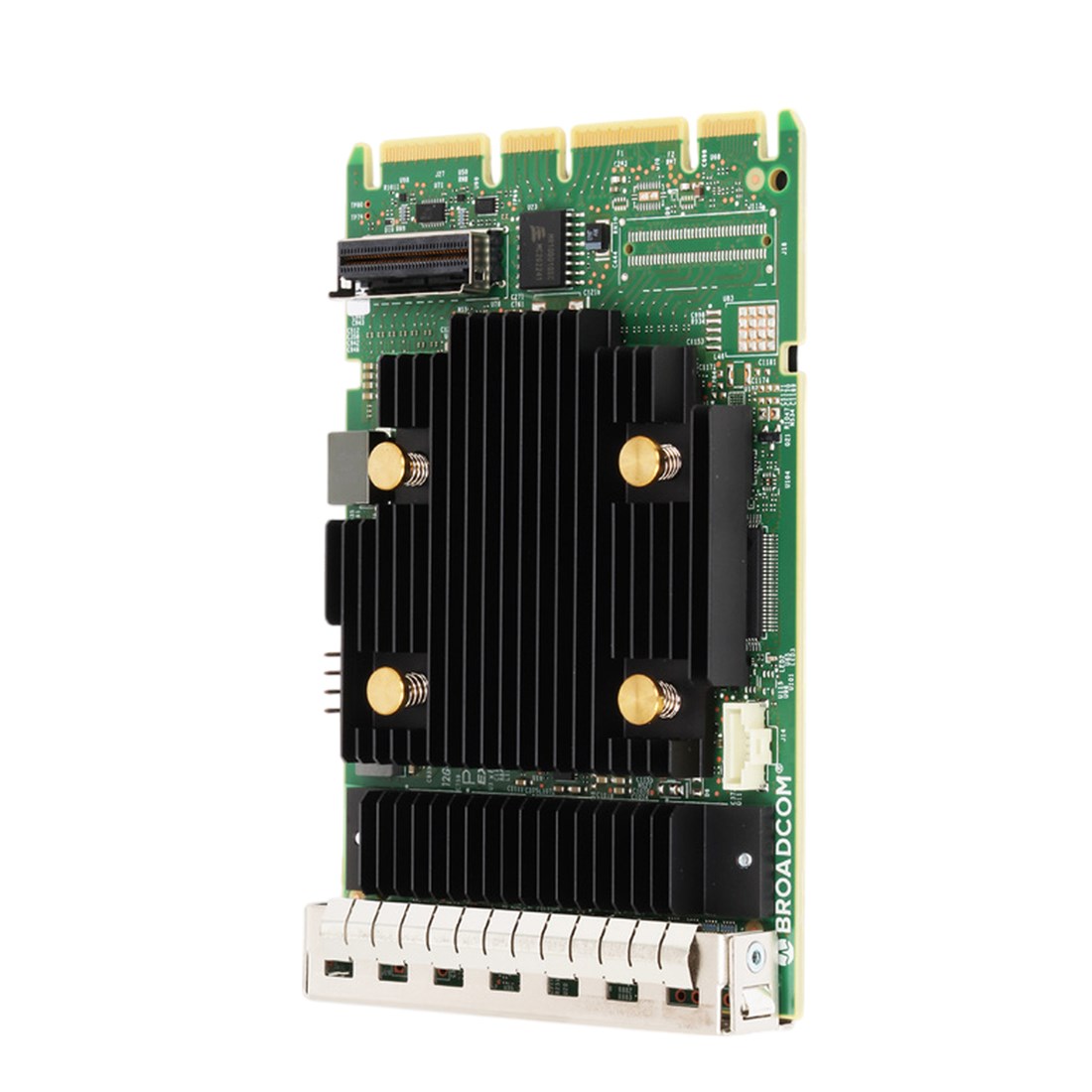HPE P58337-001  