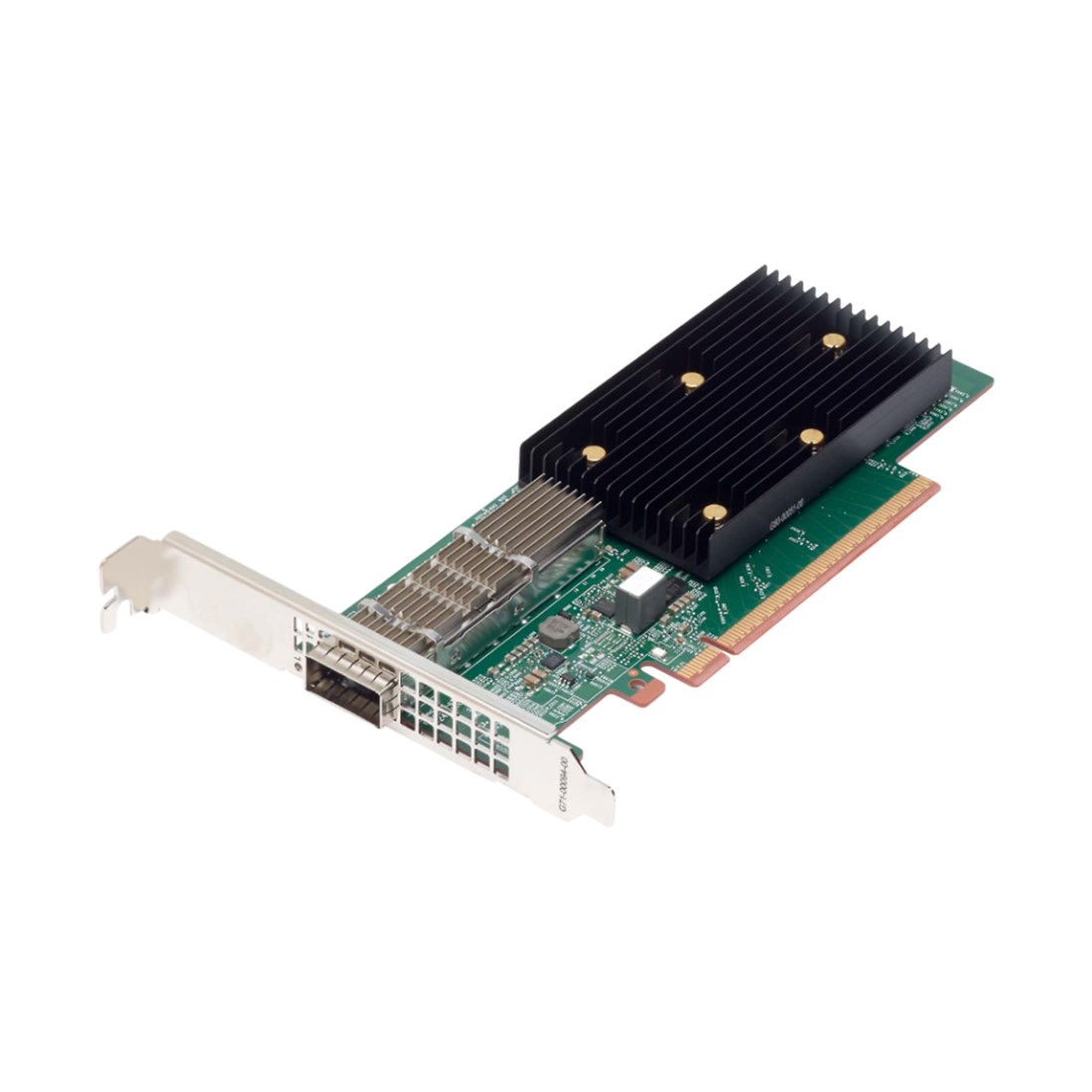 Broadcom BCM957608-P1400GDF00  