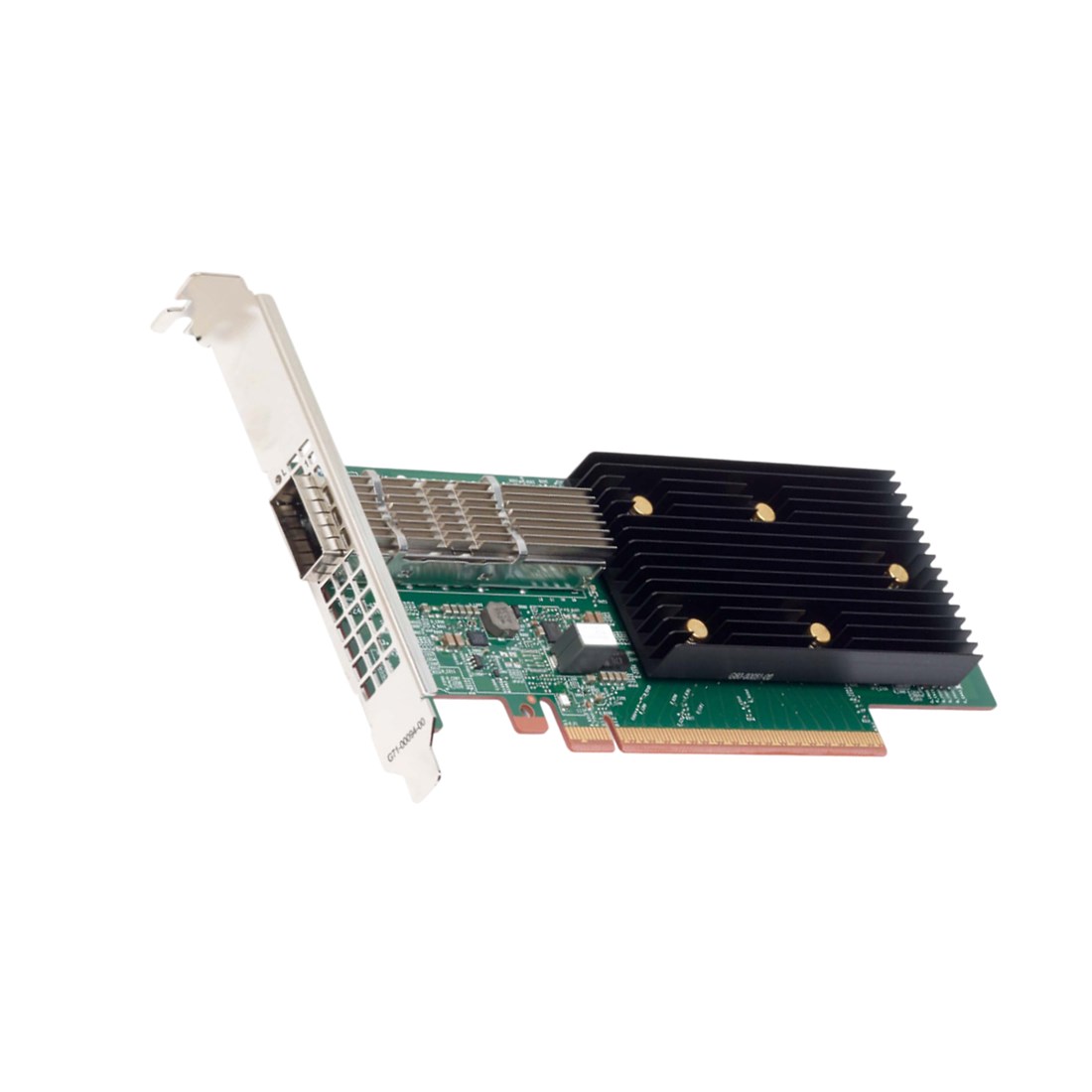 Broadcom BCM957608-P1400GDF00  