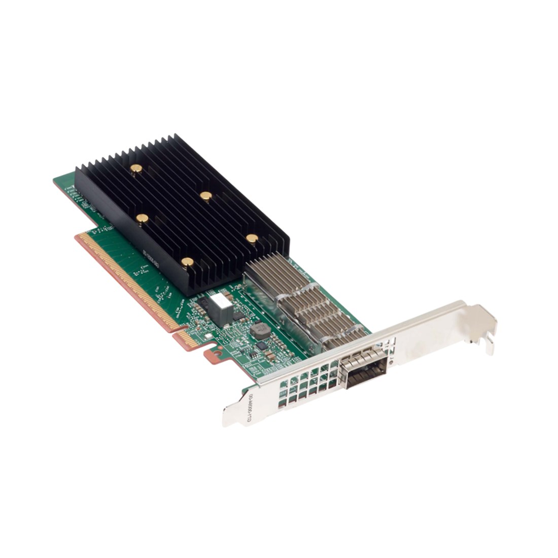 Broadcom BCM957608-P1400GDF00  