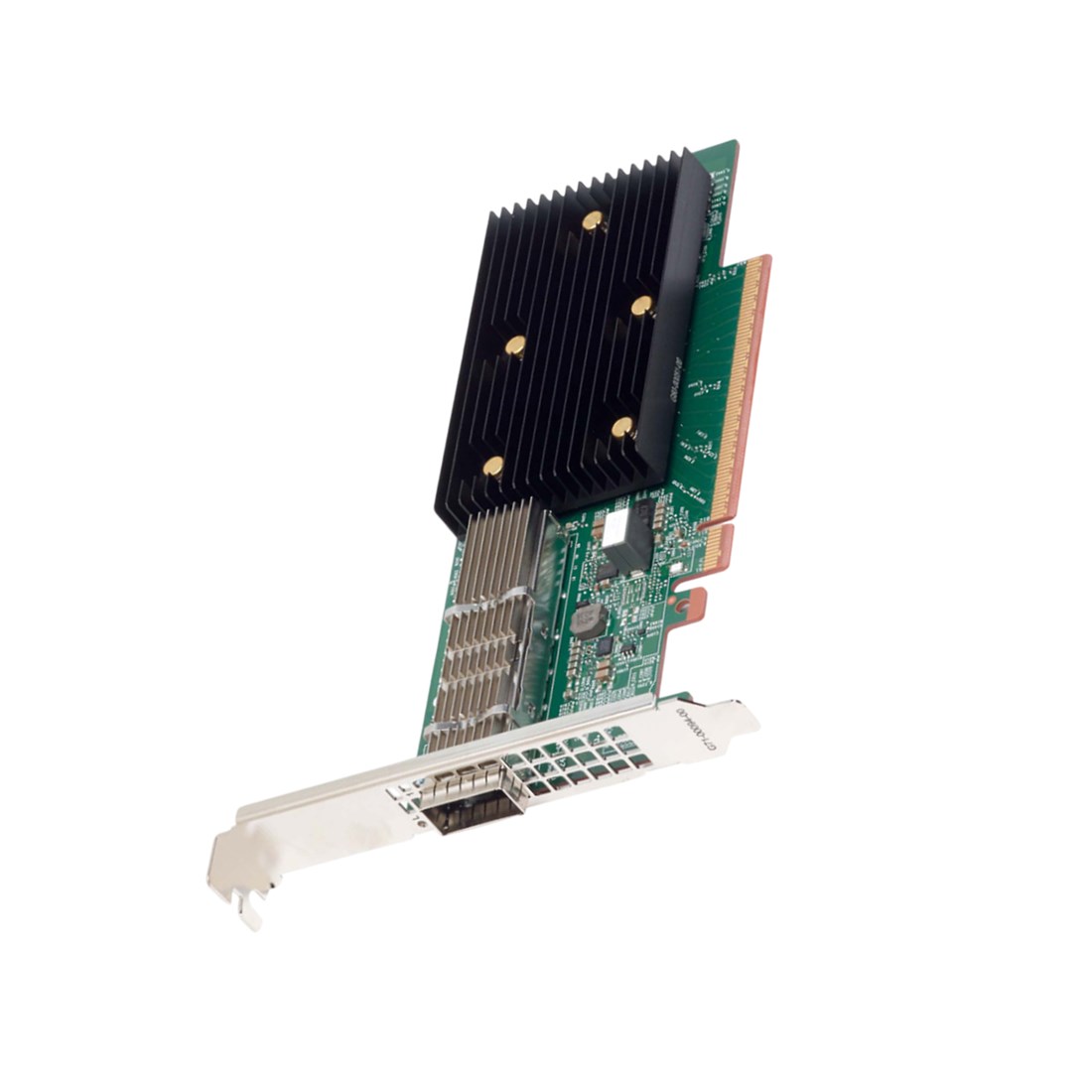 Broadcom BCM957608-P1400GDF00  