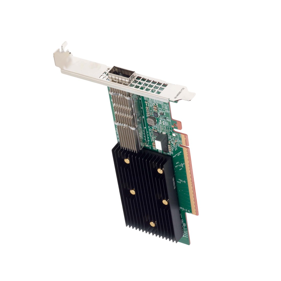 Broadcom BCM957608-P1400GDF00  