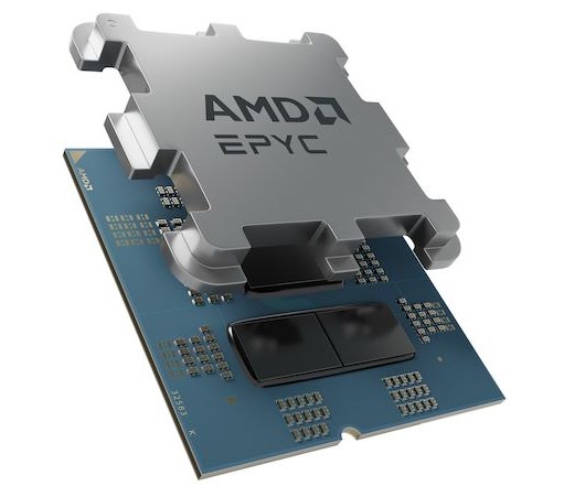 AMD 100-000001476  