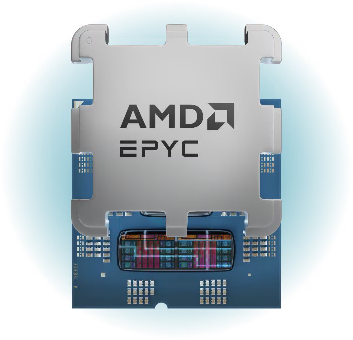 AMD 100-000001476  