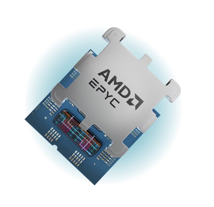 AMD 100-000001476  