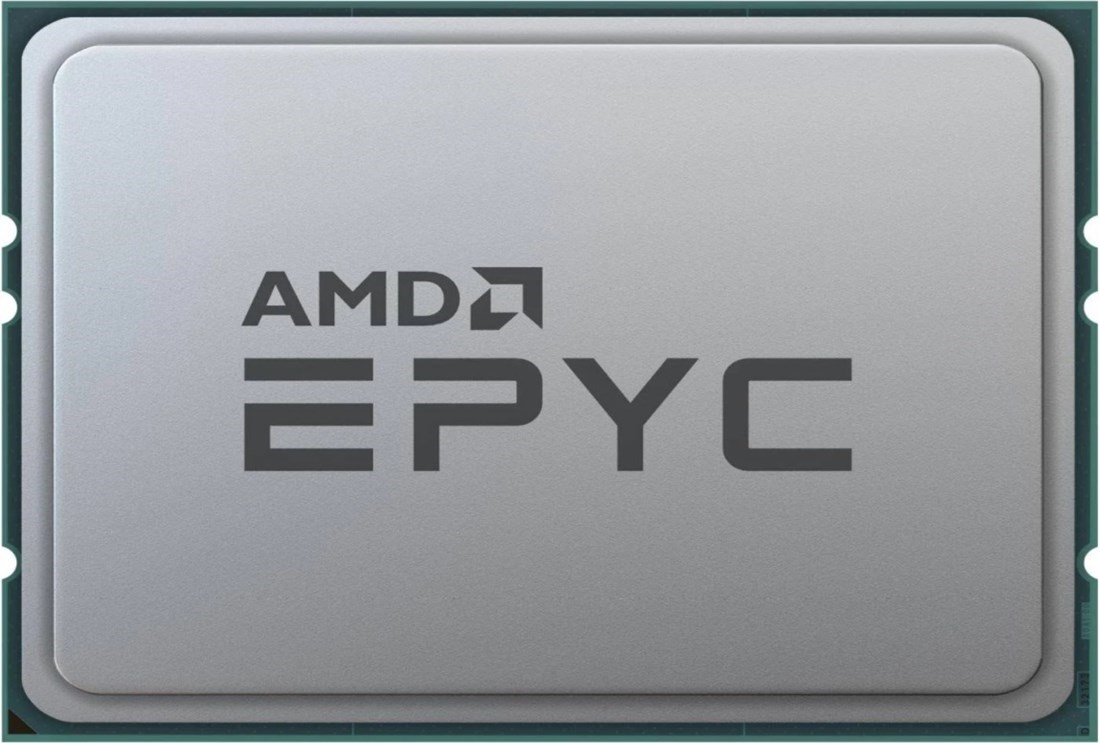 AMD 100-000001142  