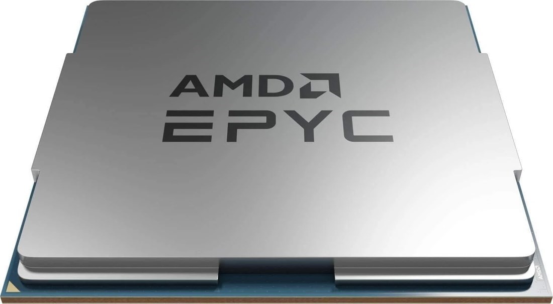 AMD 100-000001142  