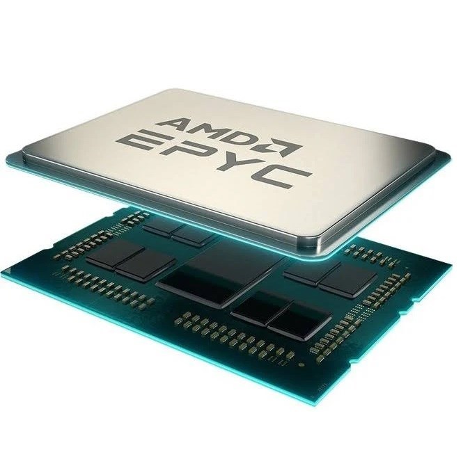 AMD 100-000001142  