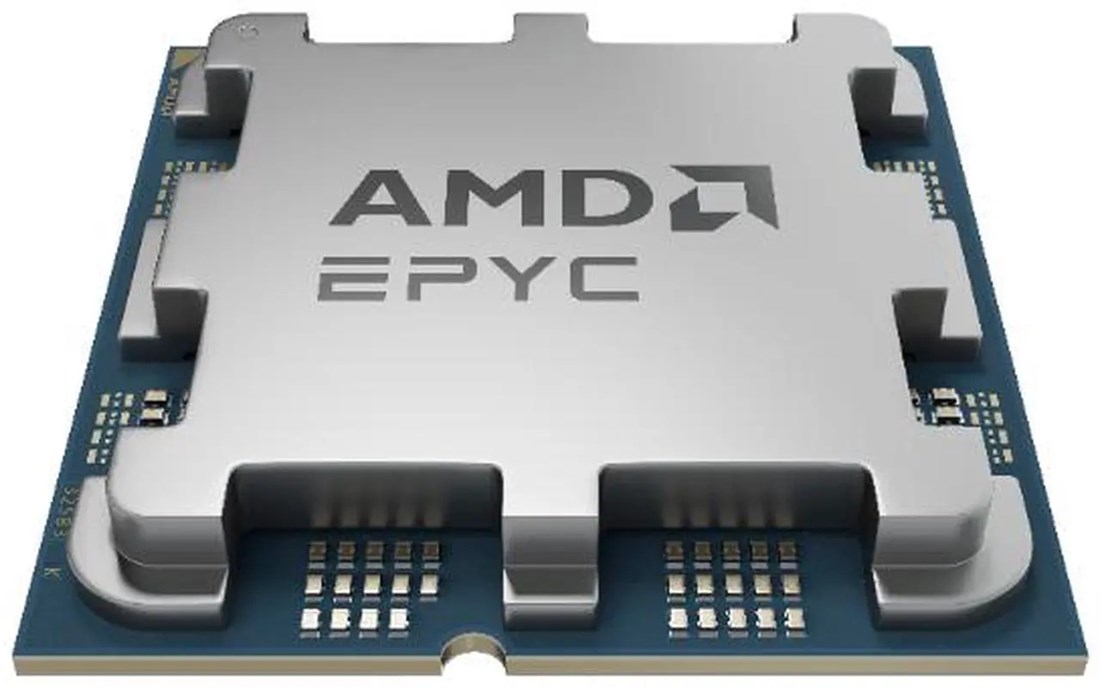AMD 100-000001556  