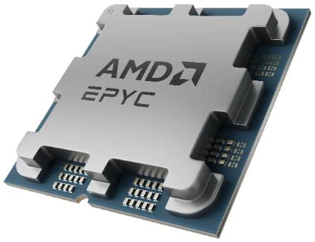 AMD 100-000001556  