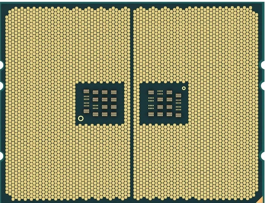 AMD 100-000001553  