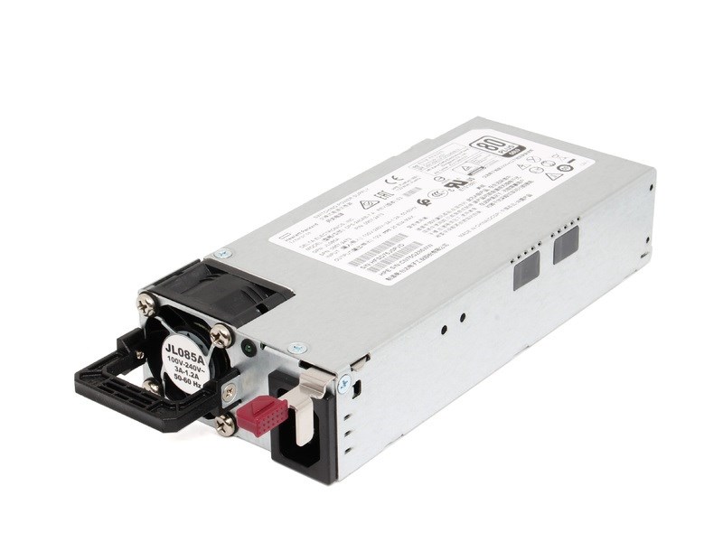 HPE JL085A#B2B  