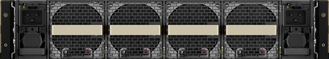 NVIDIA SN5600  