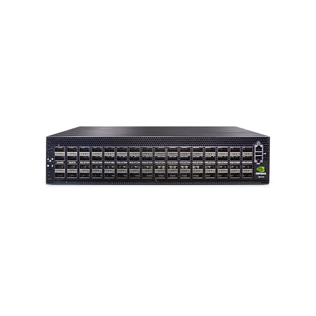 NVIDIA SN5600  